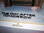 [The Day After Tomorrow - the official pie]