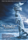 [The Day After Tomorrow]