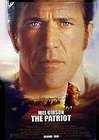 [The Patriot]