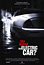 [Who Killed the Electric Car? Sundance poster]
