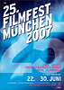 Filmfest München 2007