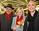 [with Dieter Kosslick (festival director) and Ingeborga Dapkunaite]