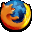 Mozilla Firefox 1.0