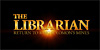 [The Librarian Logo]